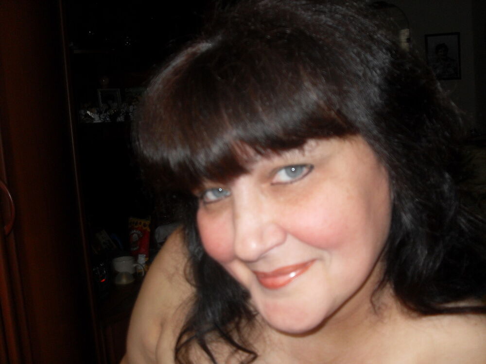  ,   ˨, 56 ,  