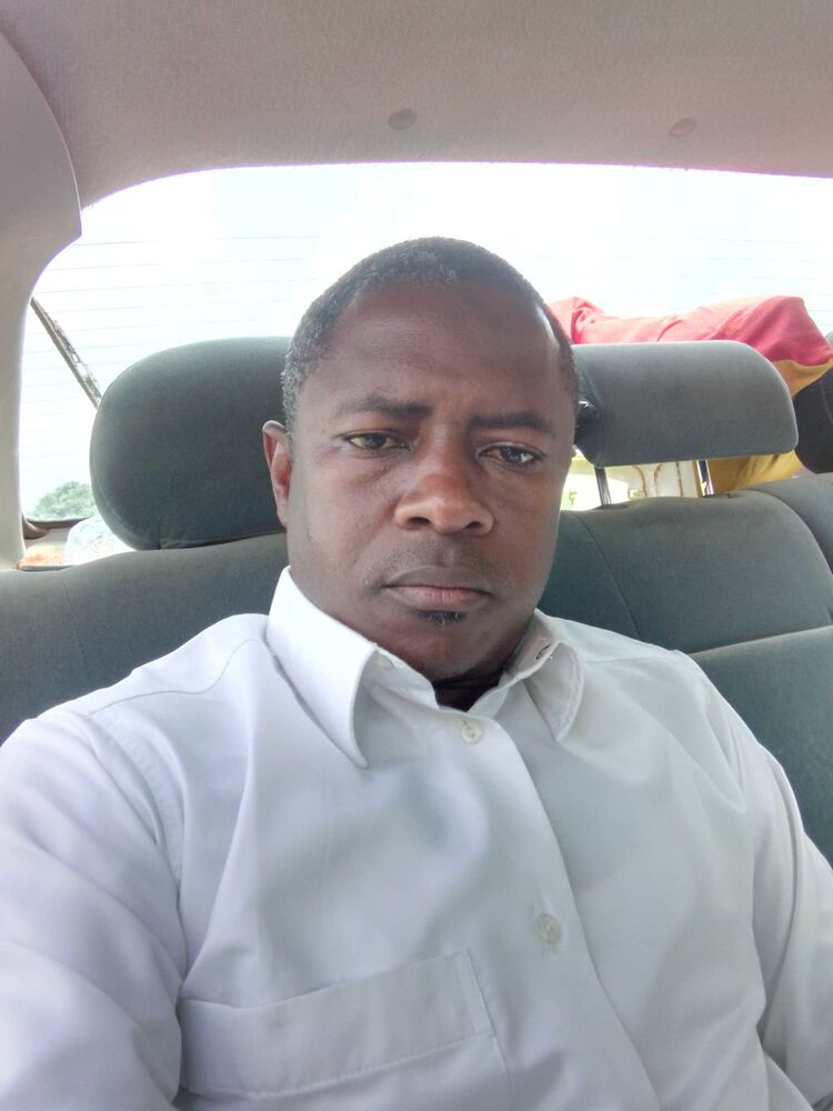 ���������� ������, ���� ������� Bouba, 43 ����, ������������ ��� ������, ����� � ���������