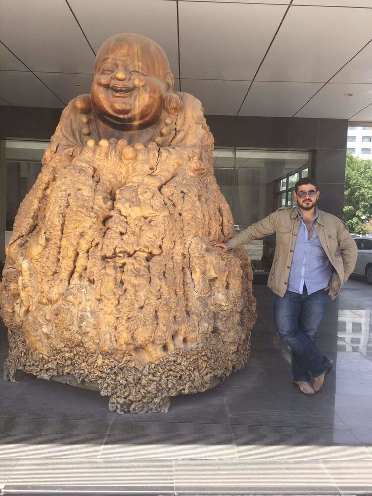 ���� 17831213 ������� �����, 36 ���, ���� ���������� � ��������