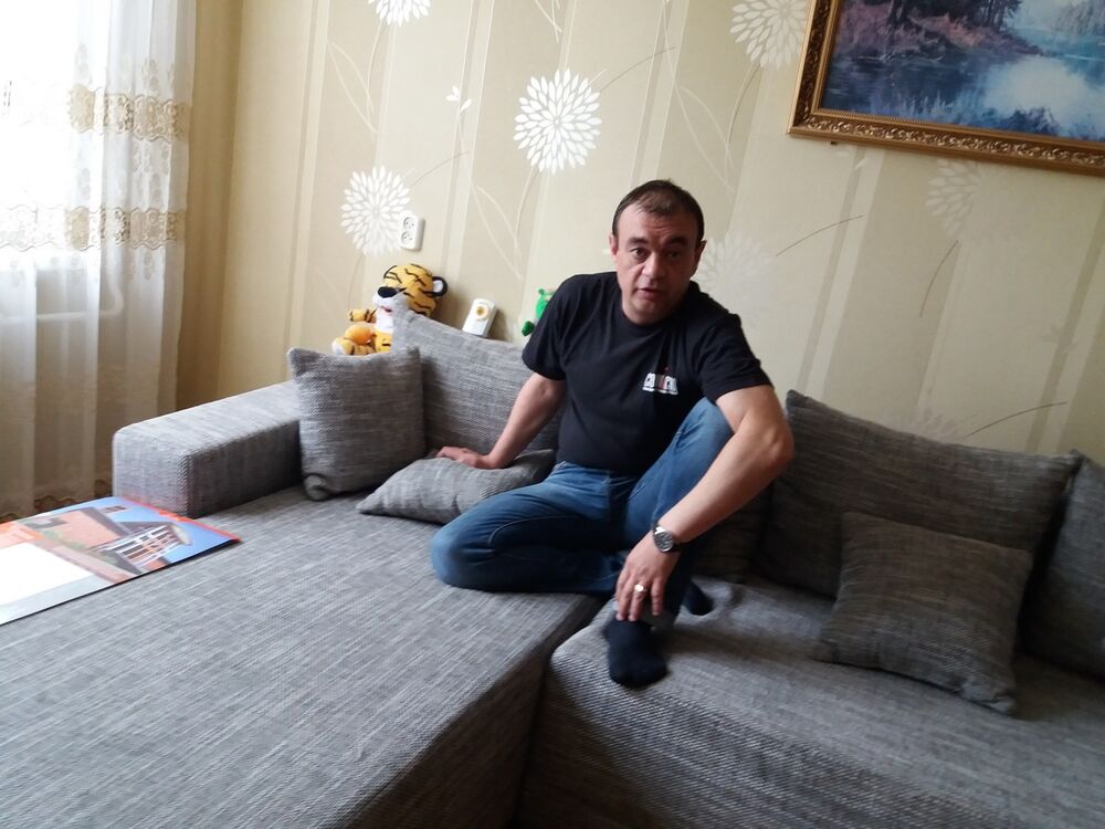 ���������� �����, ���� ������� �������, 51 ���, ������������ ��� ������, ����� � ���������, c�������� ���������