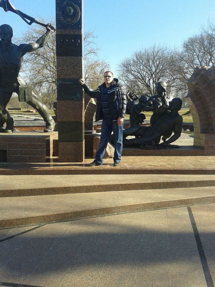 ���� 4278173 ������� ����, 40 ���, ���� ���������� � ������