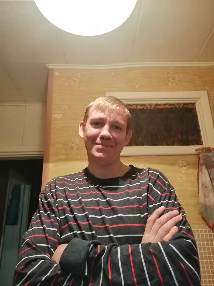  33725733  , 44 ,    