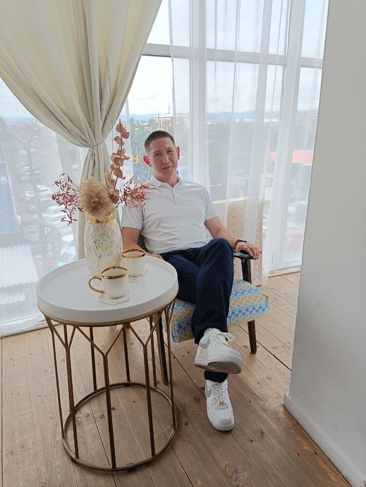 ���������� ����-���, ���� ������� ��������, 34 ����, ������������ ��� ������, ����� � ���������