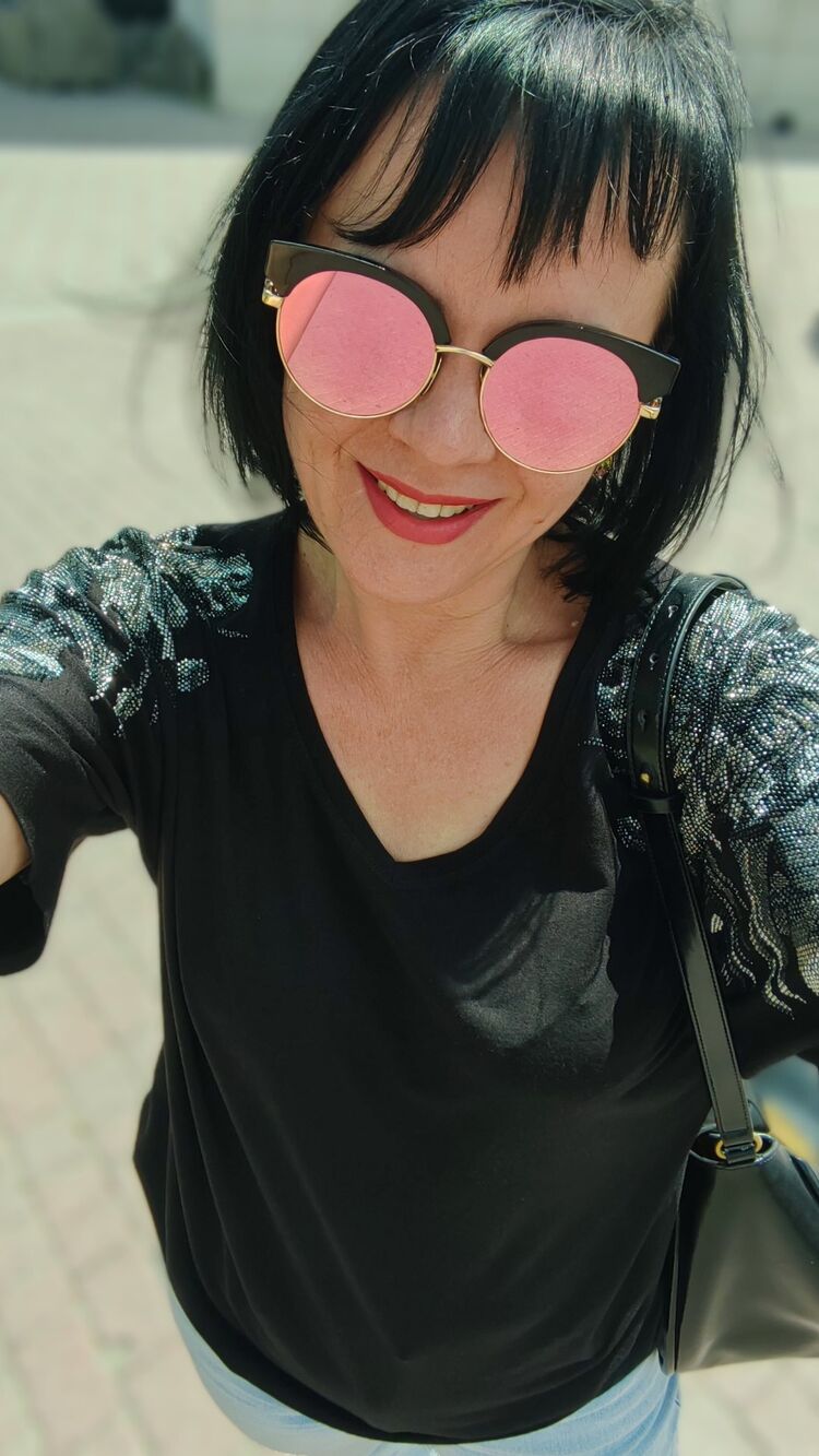 ���������� ������-��-����, ���� ������� ����, 48 ���, ������������ ��� ������, ����� � ���������, c�������� ���������