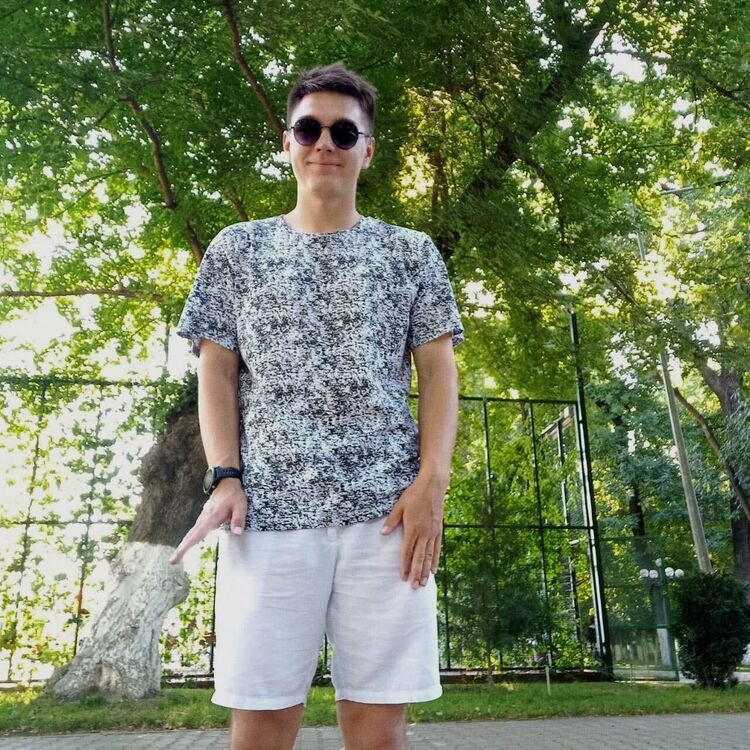 ���� 29942553 ����� �����, 23 ����, ���� ���������� � �����-����������