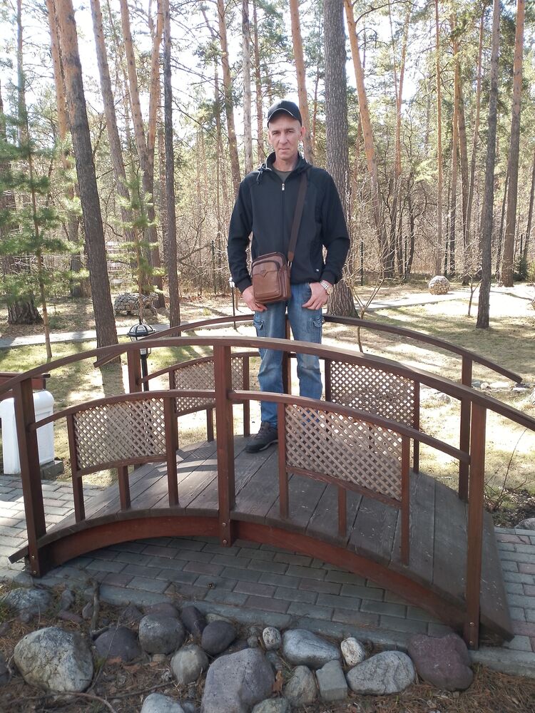 ���� 44255853 ������� ����, 36 ���, ���� ���������� � ��������