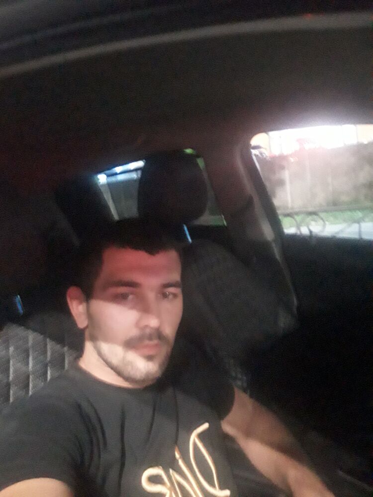  26624543  BEXRUZCHIK, 28 ,    