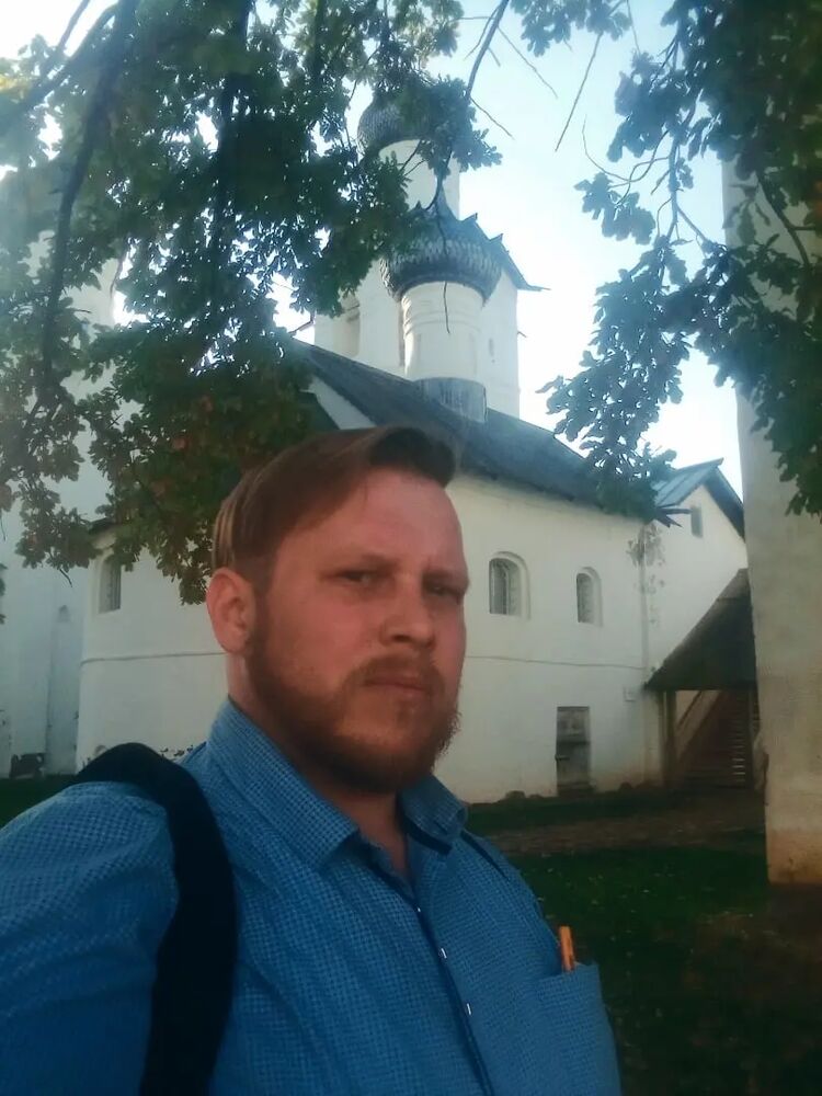 ���������� �����-���������, ���� ������� �������, 41 ���, ������������ ��� ������, ����� � ���������, c�������� ���������