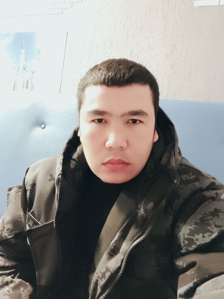 ���� 31155533 ������� ����������, 32 ����, ���� ���������� � �����������