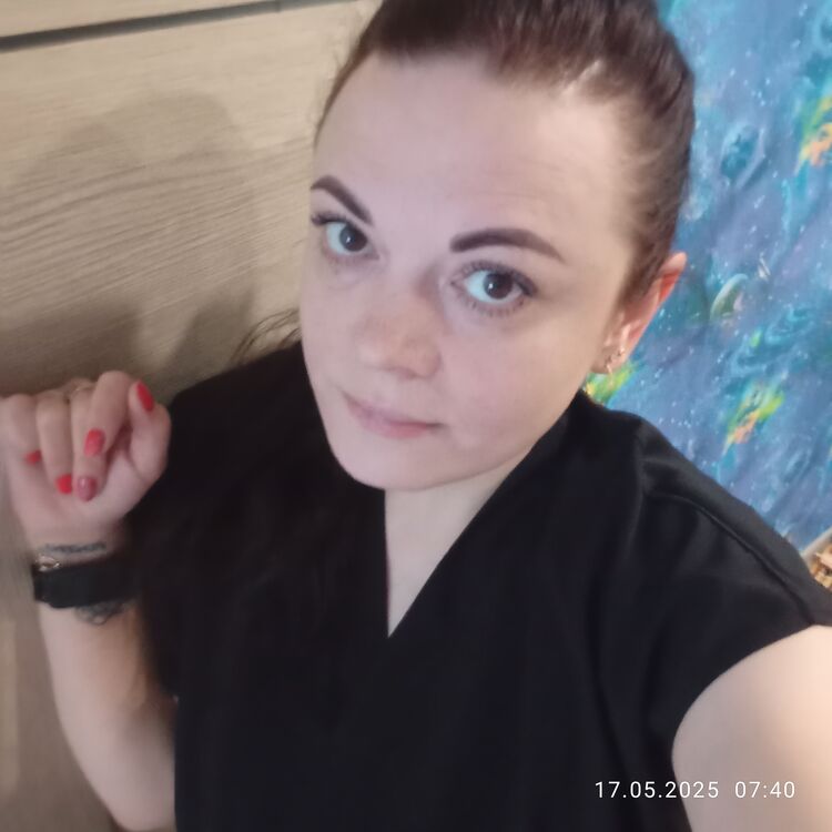  ,   , 30 ,   ,   , 