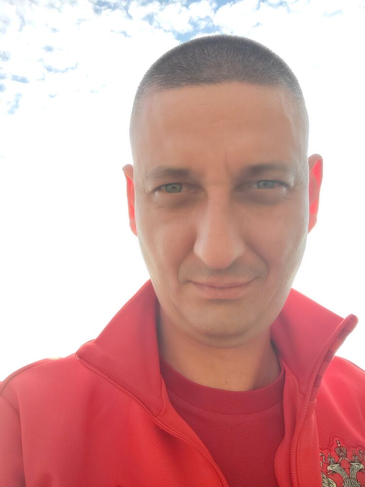  53608493  , 40 ,    