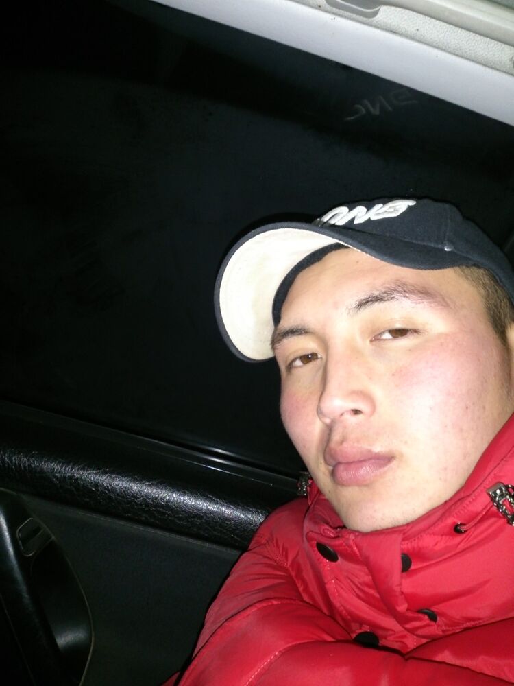 ���������� ������, ���� ������� ����, 35 ���, ������������ ��� ������