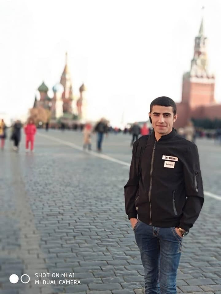 ���� 17646653 ������� ����, 30 ���, ���� ���������� � ������