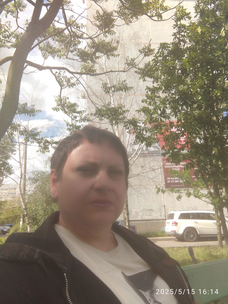 ���� 51815433 ������� �������, 45 ���, ���� ���������� � ����������