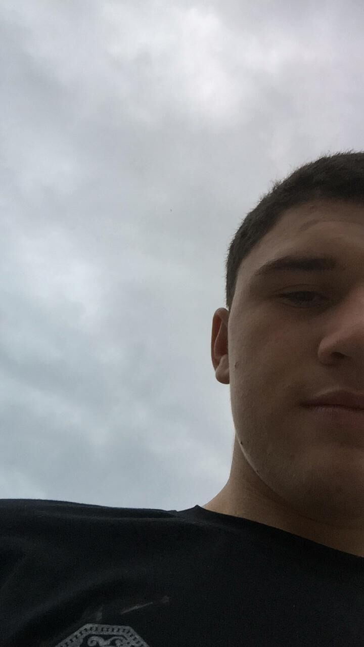 ���� 26363613 ����� ����, 21 ���, ���� ���������� � �������-��-����