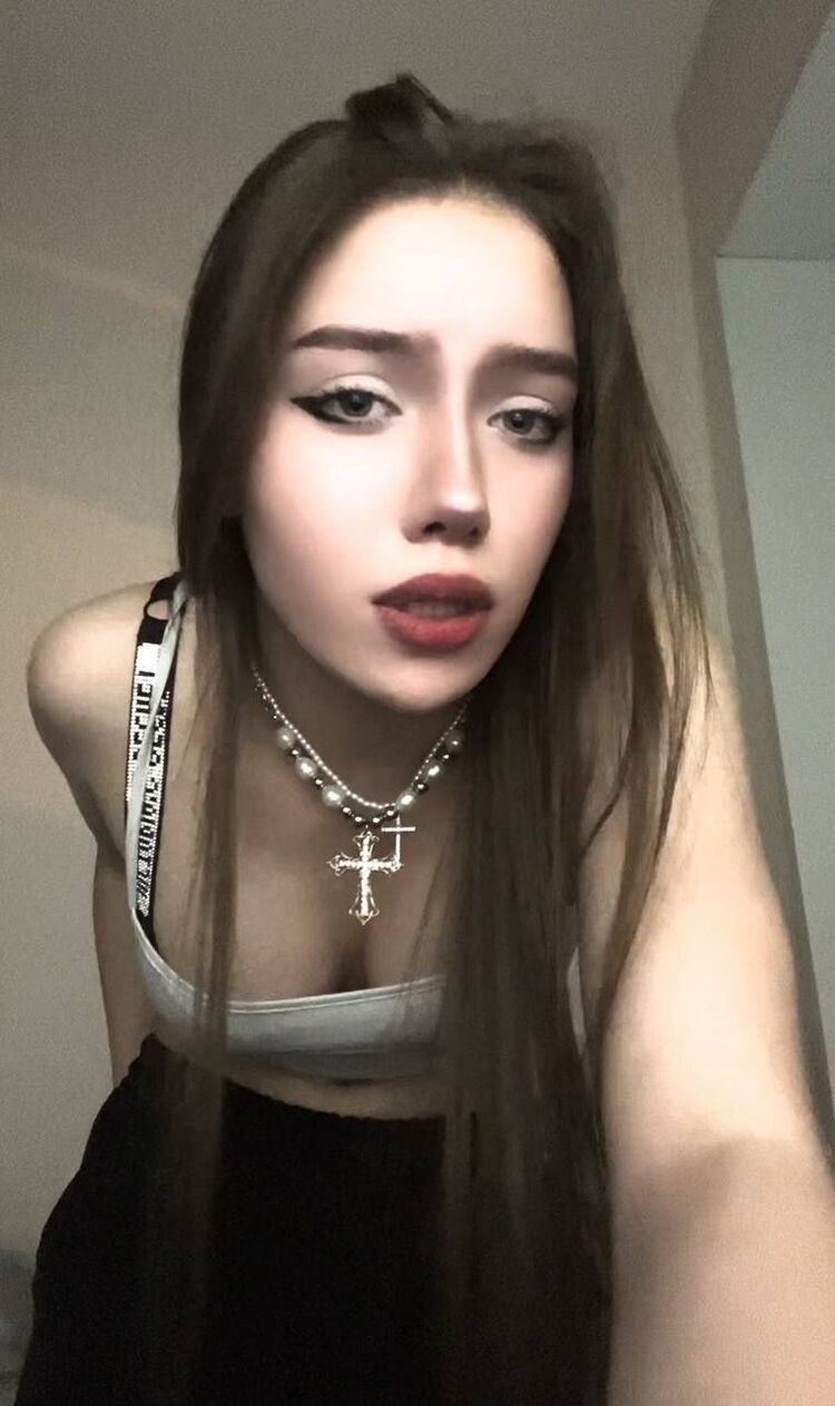 ���� 43639373 ������� �����, 25 ���, ���� ���������� � ������