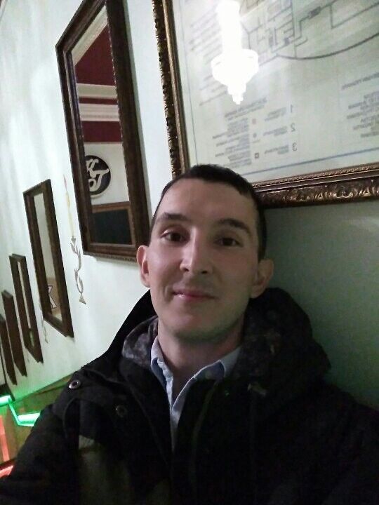  ,   , 39 ,   ,   , c 