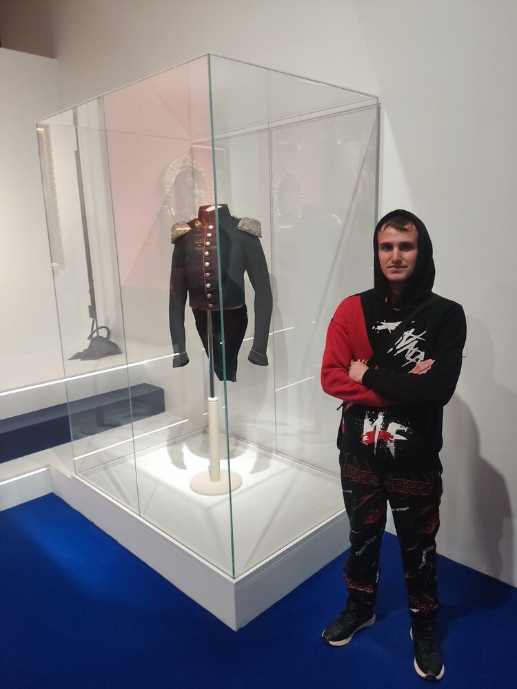 ���� 55827243 ����� ����, 24 ����, ���� ���������� � �����