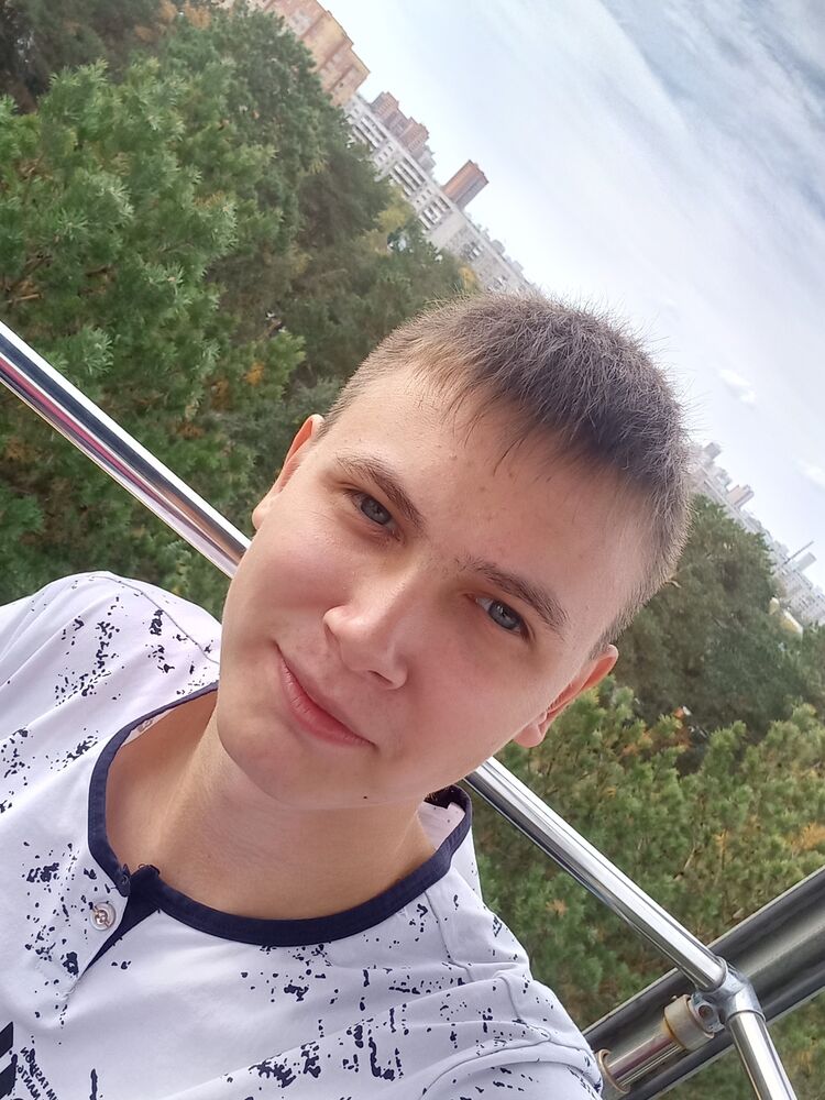 ���� 29620553 ����� ���������, 22 ����, ���� ���������� � ������������