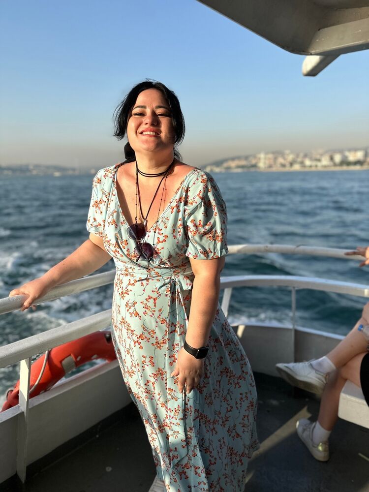 ���� 47488233 ������� �����, 46 ���, ���� ���������� � ��������