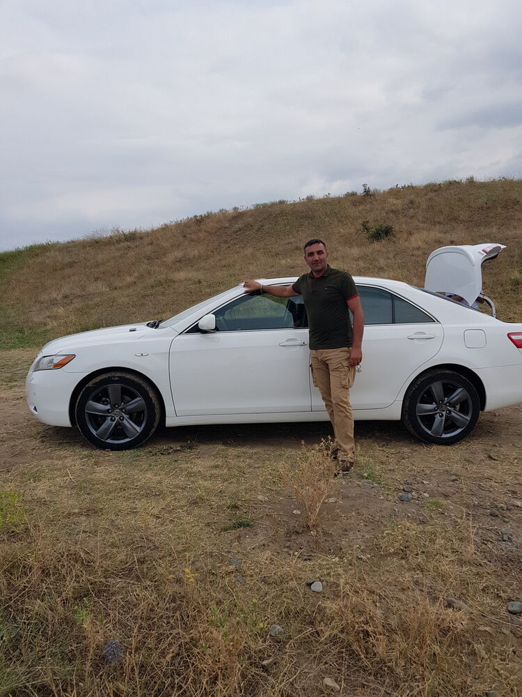 ���������� ����, ���� ������� Qosha, 44 ����, ������������ ��� ������, ����� � ���������, c�������� ���������