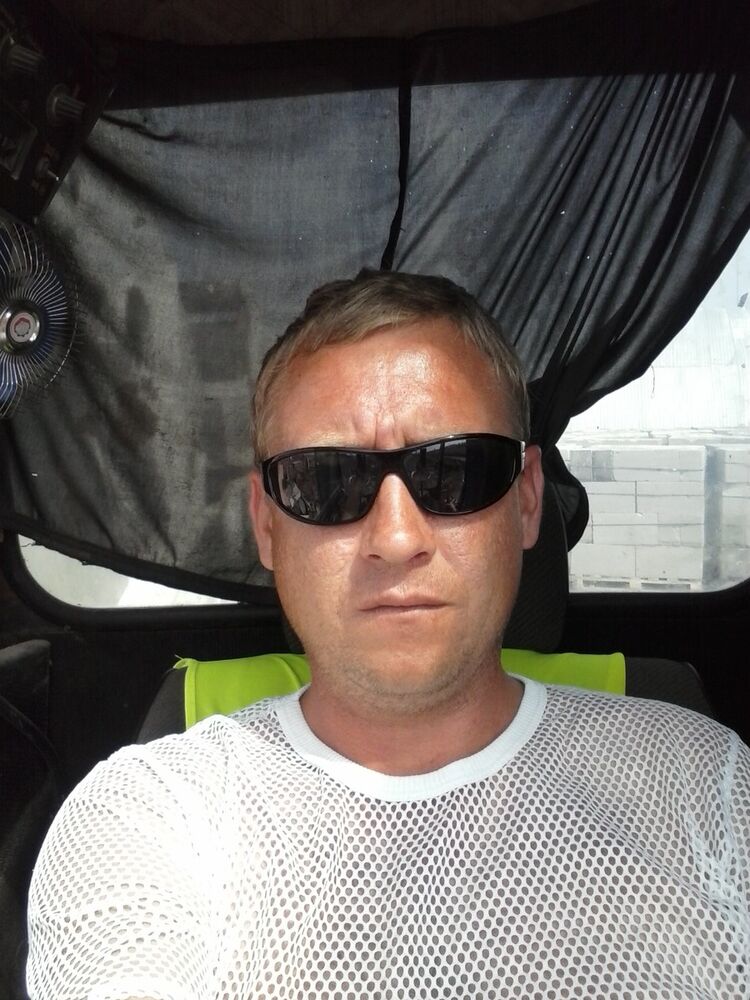 ���������� ��������, ���� ������� ������, 46 ���, ������������ 