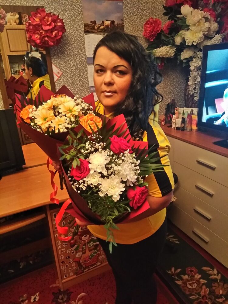  ,   , 43 ,  