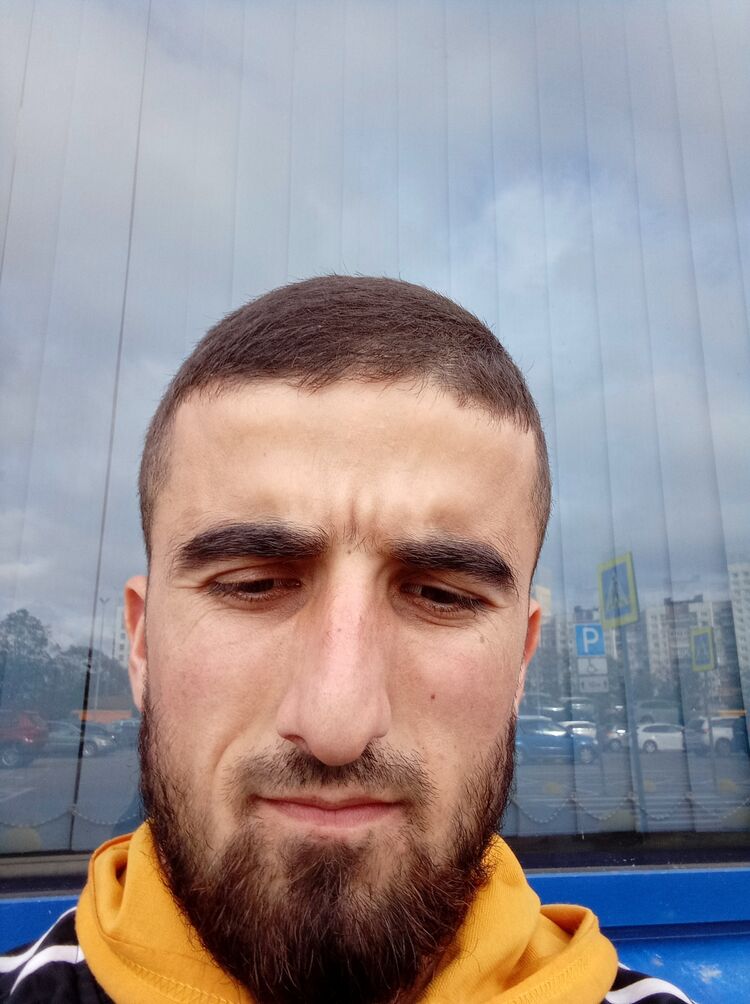  -,   , 28 ,   ,   