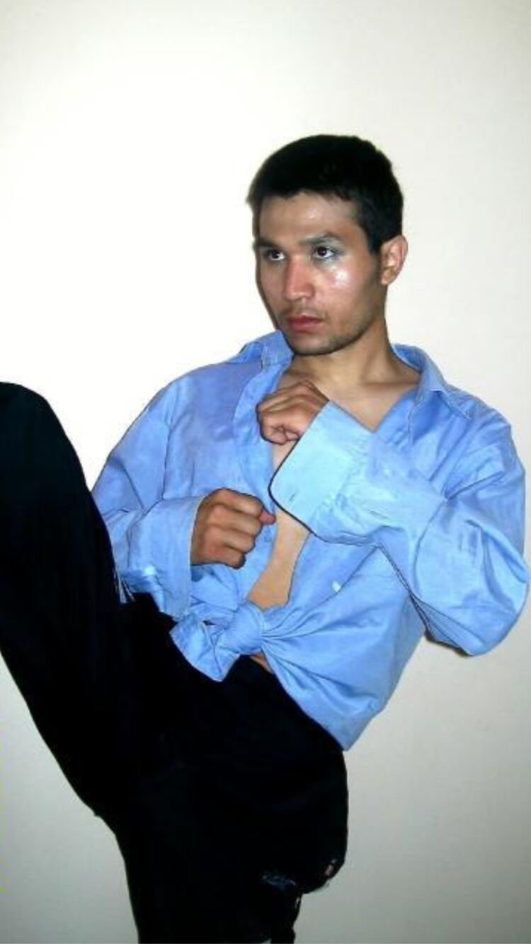 ���� 55315533 ������� ����, 41 ���, ���� ���������� � ��������