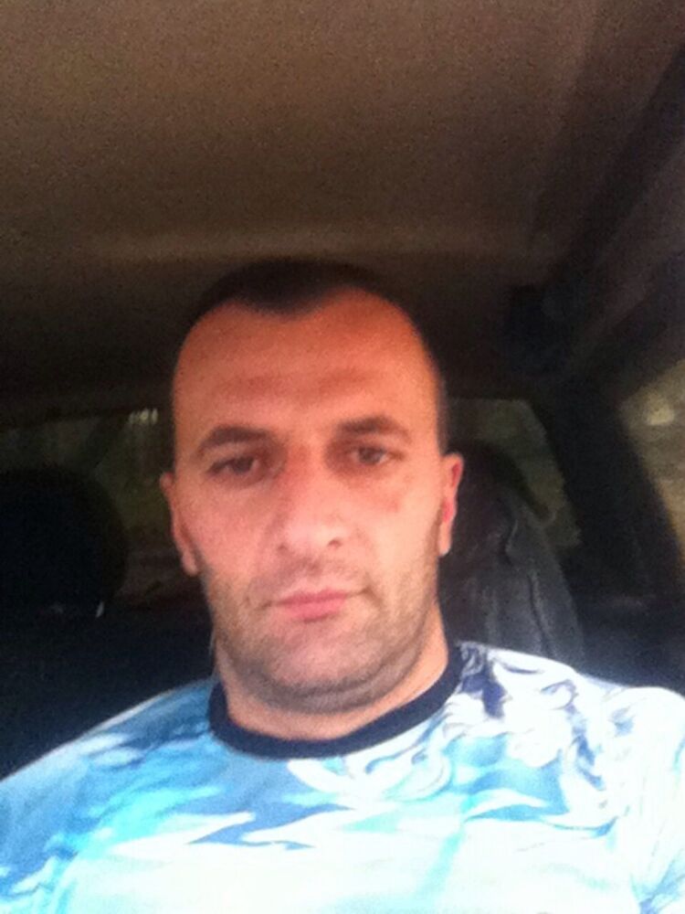 ���� 8871563 ������� �����, 47 ���, ���� ���������� � ������