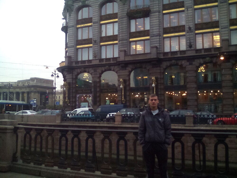 ���������� �������, ���� ������� SaNeK, 34 ����, ������������ ��� ������, ����� � ���������, c�������� ���������