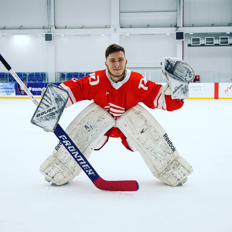 ���������� ���������, ���� ������� ����, 26 ���, ������������ ��� ������, ����� � ���������