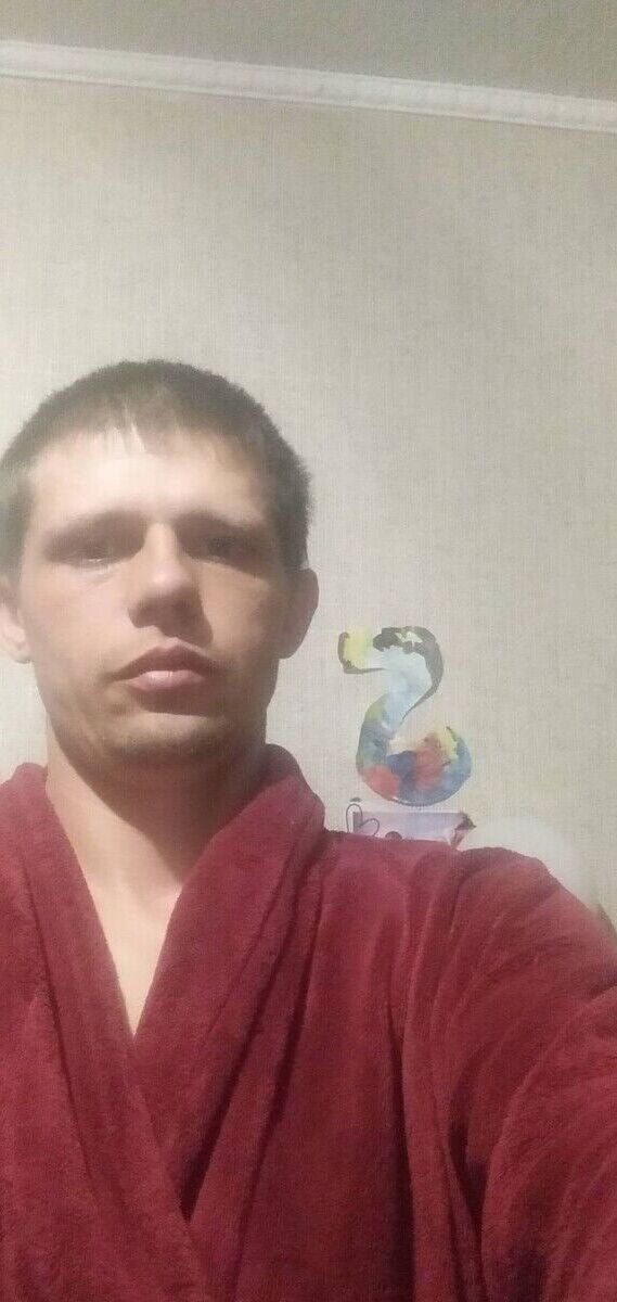 ���������� �������������, ���� ������� ���������, 39 ���, ������������ ��� ������, ����� � ���������, c�������� ���������, ���������