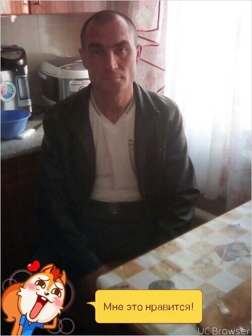  ,   , 50 ,  