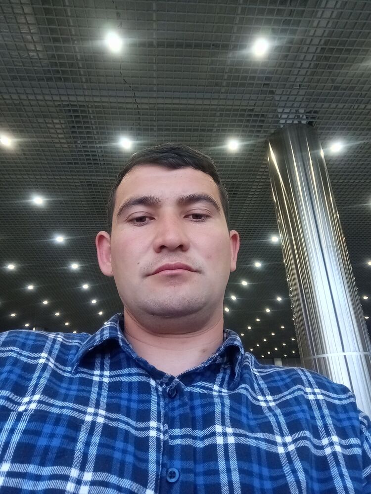  42747153  Nasimjon, 30 ,    