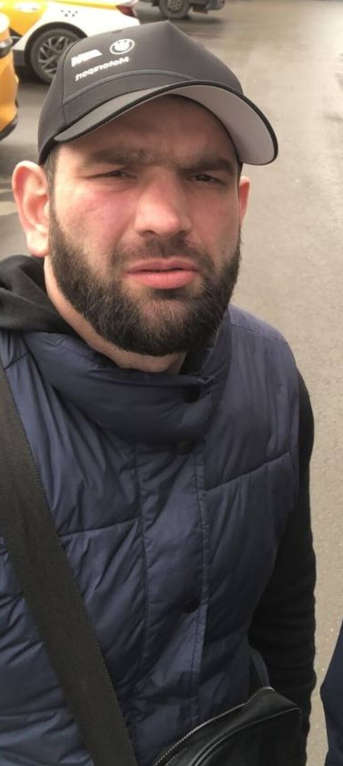 ���������� ������, ���� ������� �����, 38 ���, ������������ ��� ������, ����� � ���������, c�������� ���������, ���������