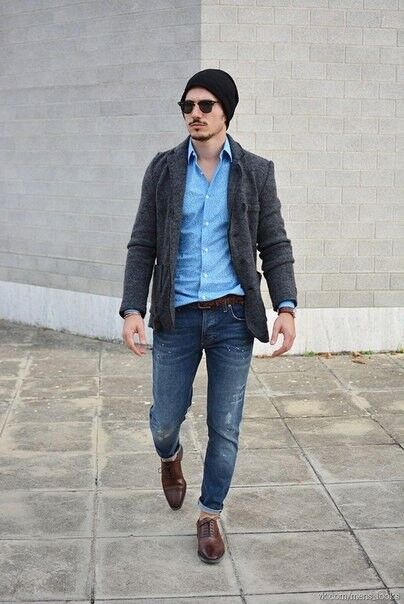 ���� 6445043 ������� �����, 39 ���, ���� ���������� � ��������������-����������