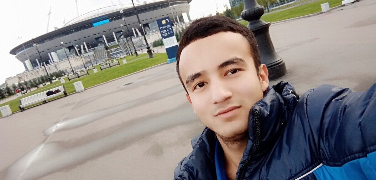 ���� 21784833 ����� Doni, 23 ����, ���� ���������� � ��������