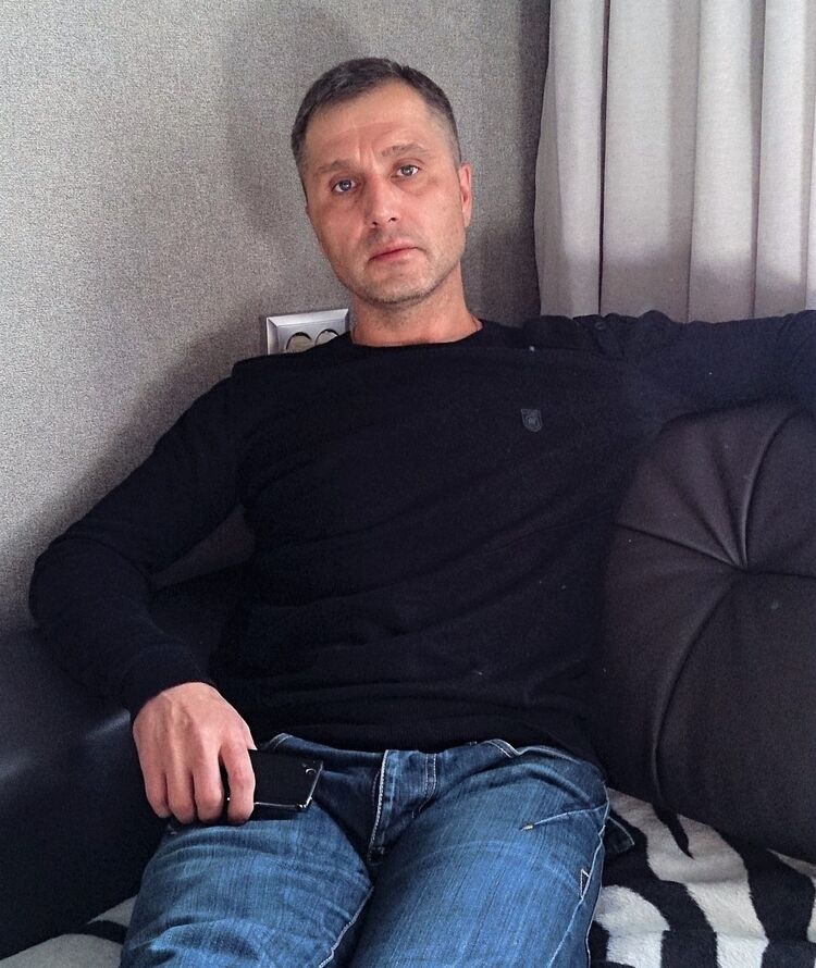 ���������� �����������, ���� ������� ��������, 57 ���, ������������ ��� ������, ����� � ���������, c�������� ���������