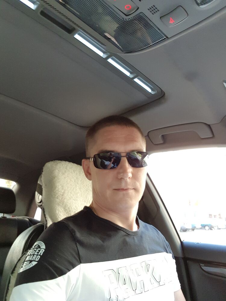 ���� 56123373 ������� �������, 40 ���, ���� ���������� � ��������������