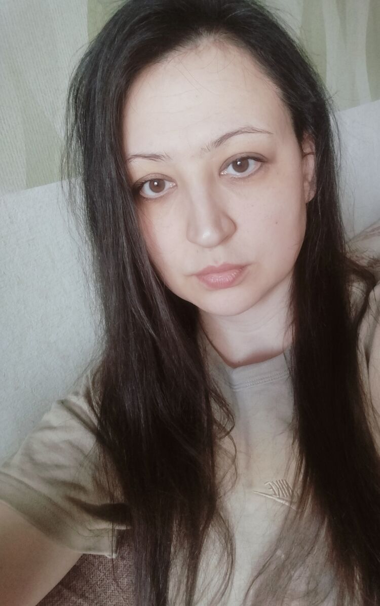 ���� 56059523 ������� �����, 37 ���, ���� ���������� � �������-��-����