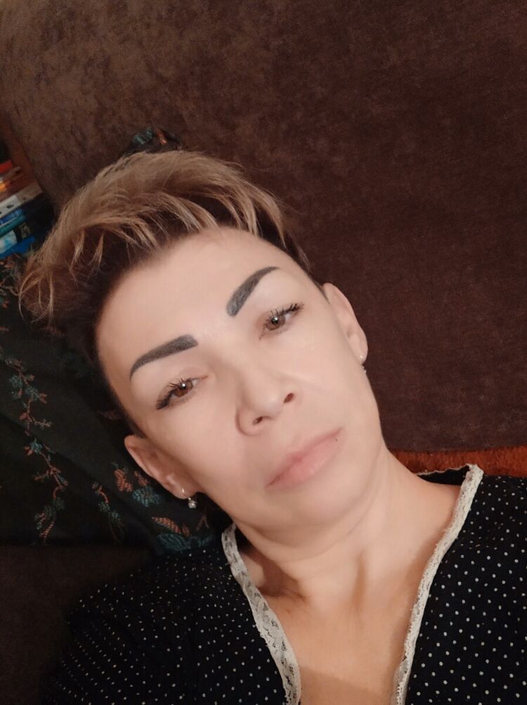 21789323  , 53 ,    --