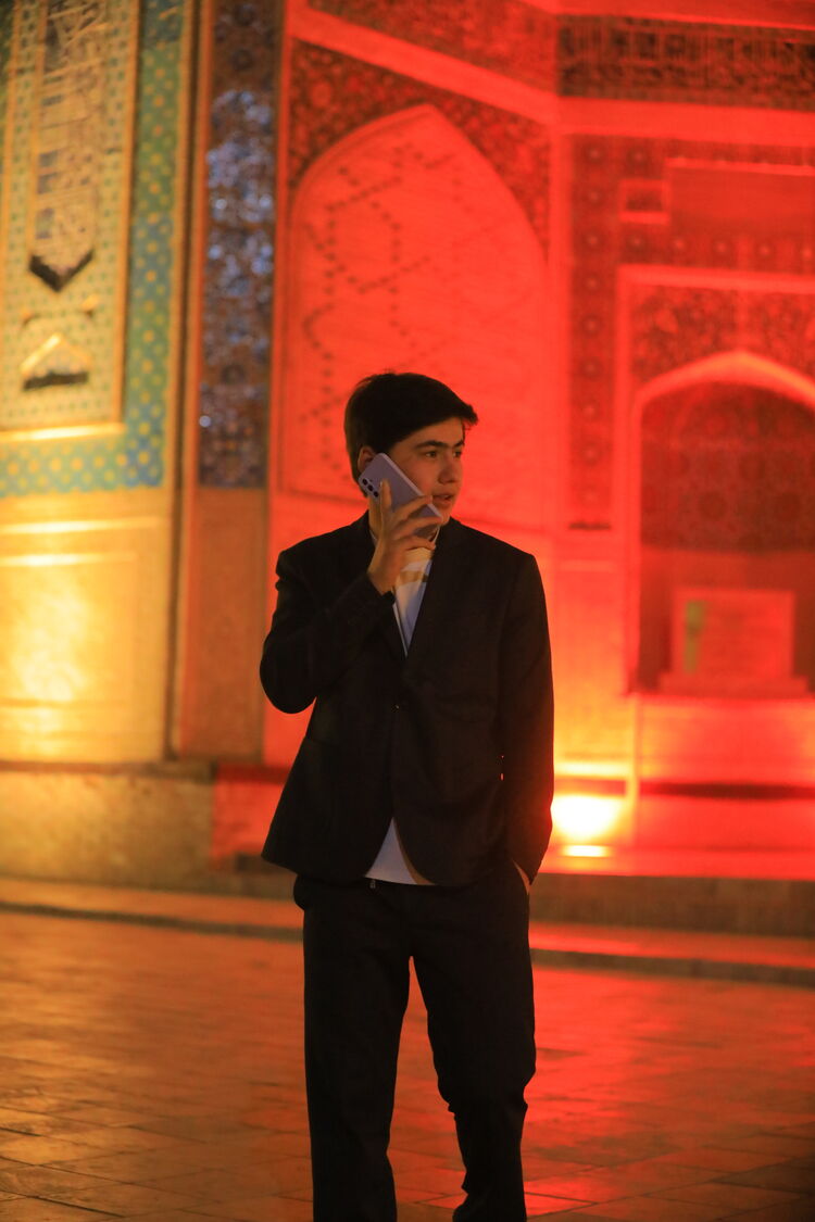 ���� 54488963 ����� Dima, 22 ����, ���� ���������� � ������