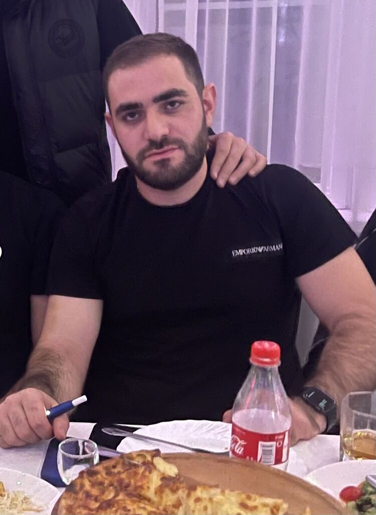 ���������� ������-��-����, ���� ������� Hamlet, 31 ���, ������������ ��� ������, ����� � ���������, ���������