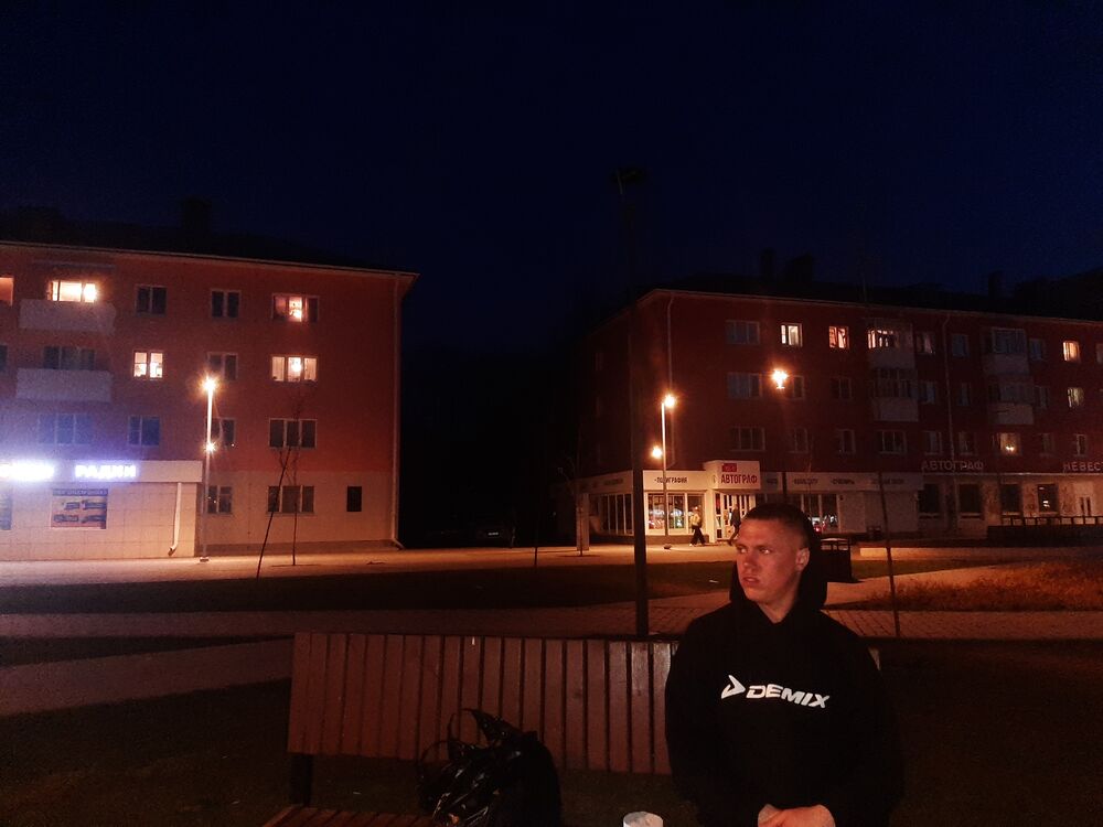 ���� 34052703 ����� ����, 25 ���, ���� ���������� � ��������