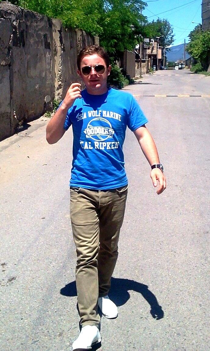 ���� 6123293 ������� Vane, 36 ���, ���� ���������� � �������