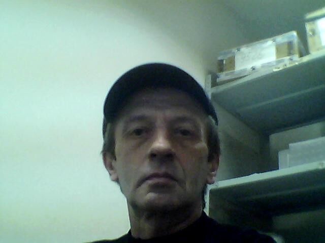  8648343  , 61 ,     