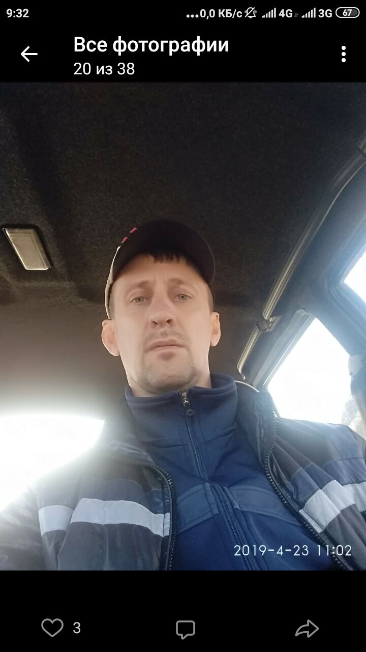  24640653  , 47 ,    