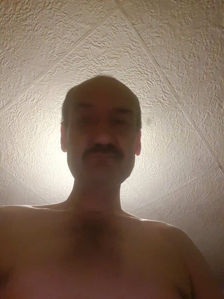  20825953  , 59 ,    