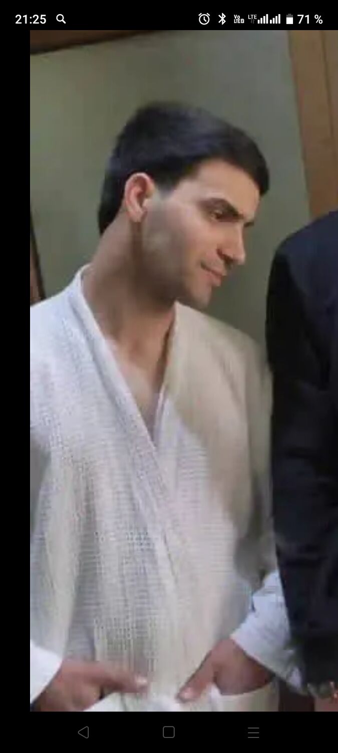 ���� 47182753 ������� ����, 26 ���, ���� ���������� � ������